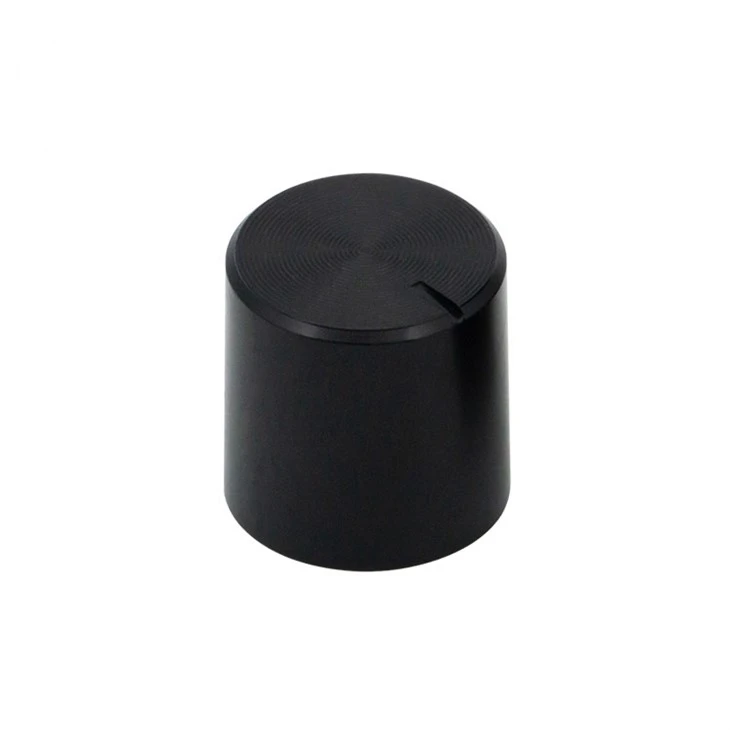 CD Pattern Knob suppliers