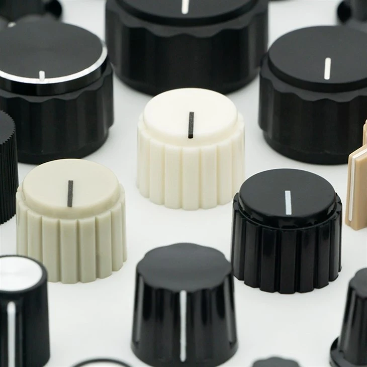 Light Dimmer Knob factory Light Dimmer Knob factory