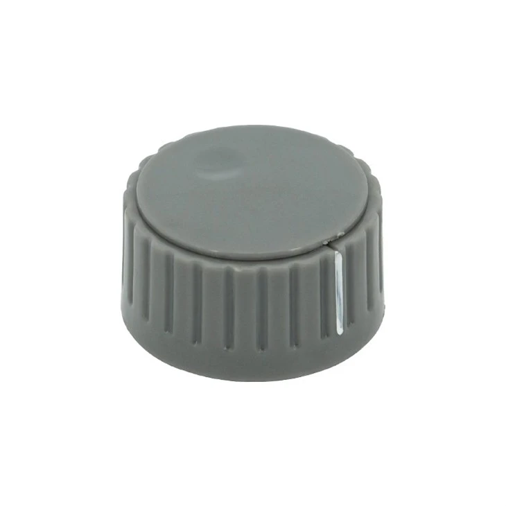 Light Dimmer Knob suppliers Light Dimmer Knob suppliers